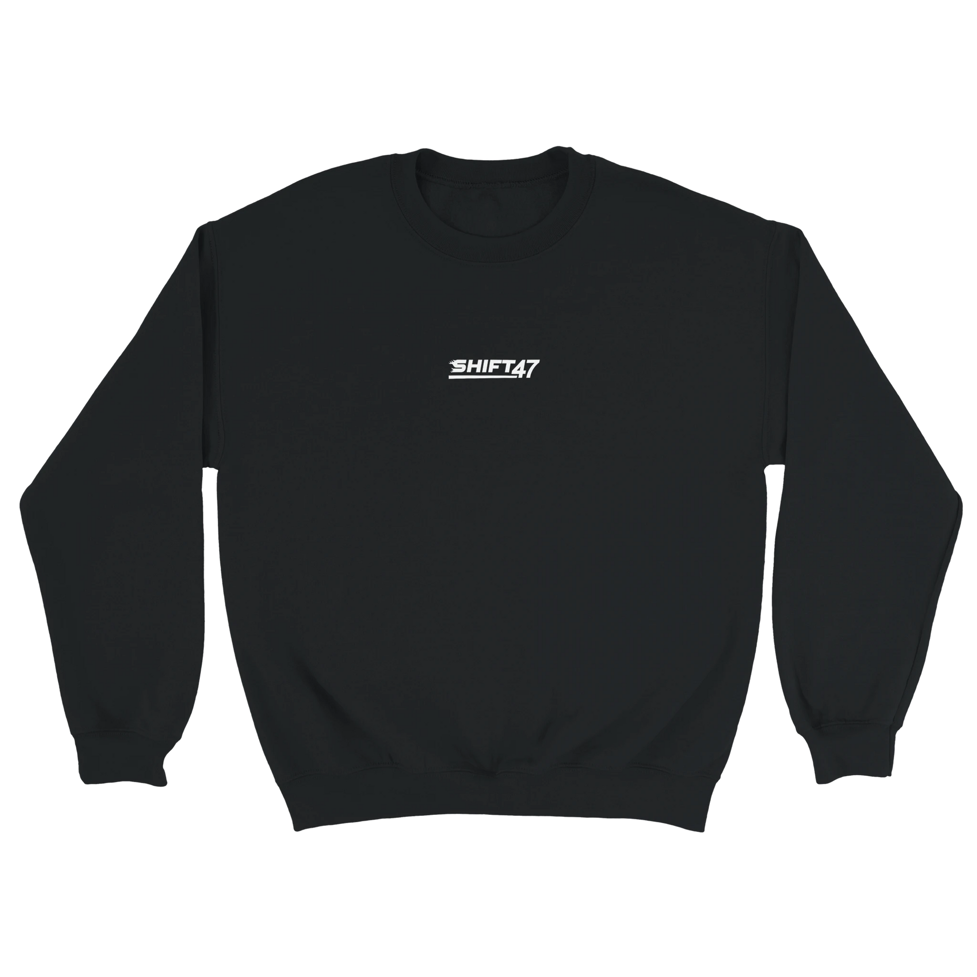 b4606603-2ede-49d9-a1a1-bd747da9d491