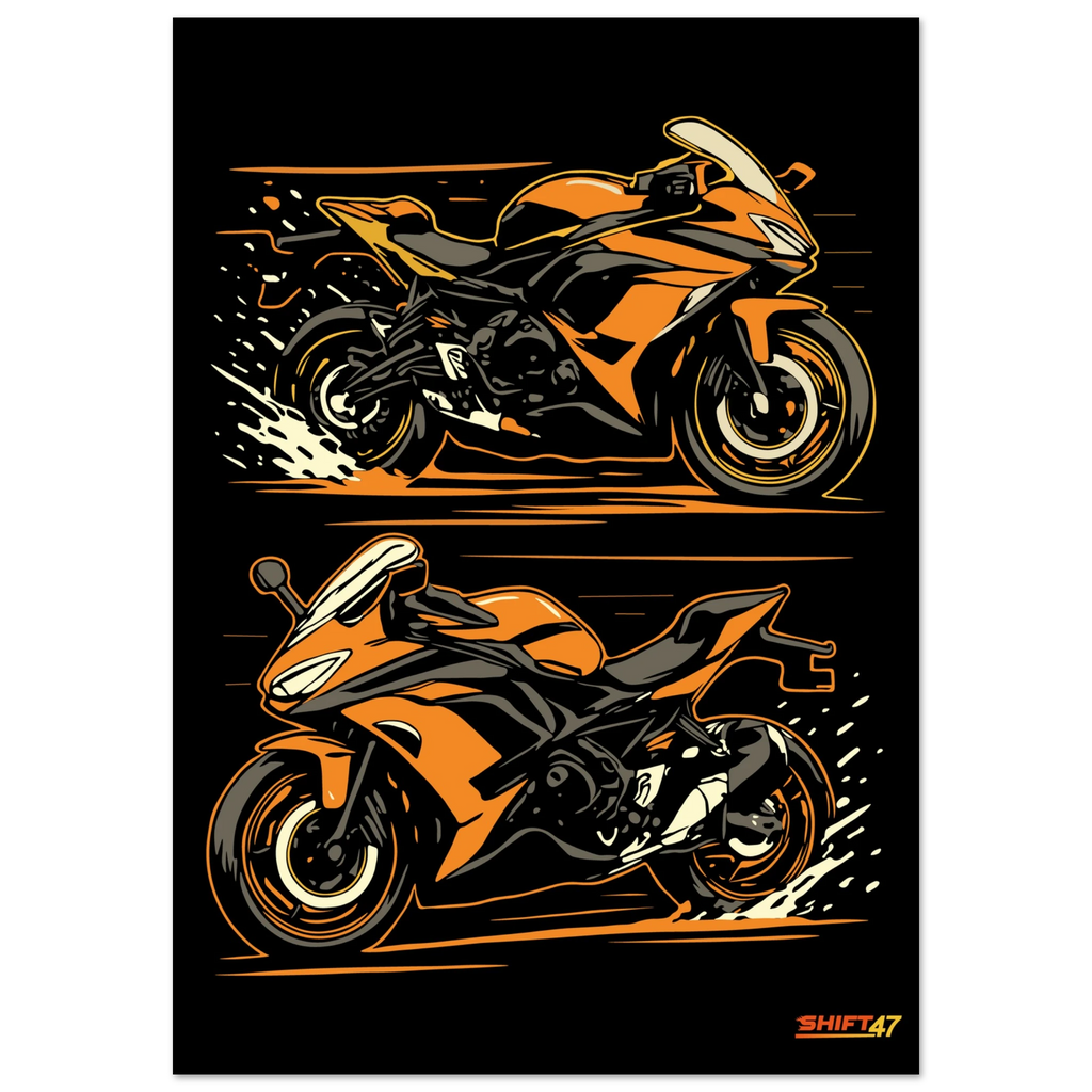 b6fc9a3a-d43a-48bf-8ce3-96ea3c13539b