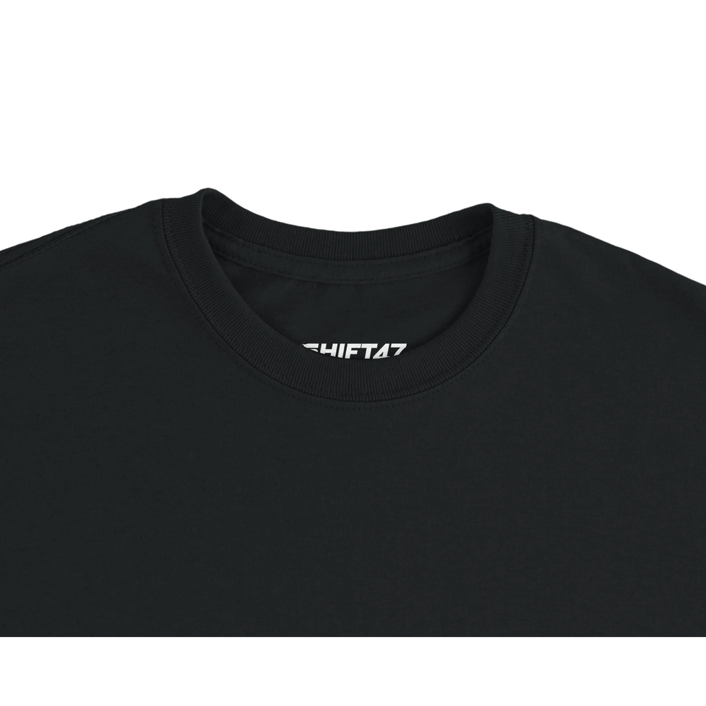 bffa3588-8192-4e55-b011-d2fd26a3b3e3