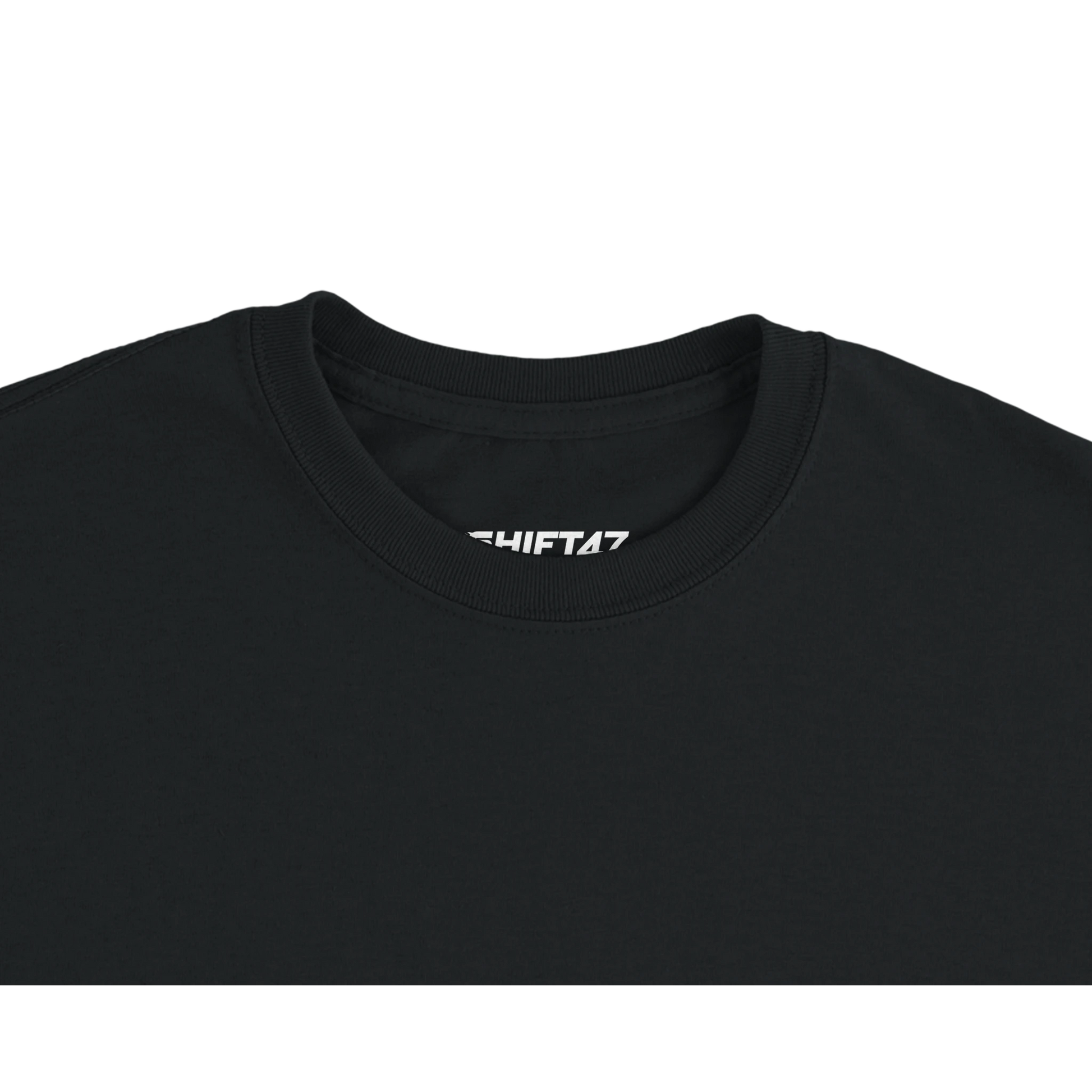 bffa3588-8192-4e55-b011-d2fd26a3b3e3