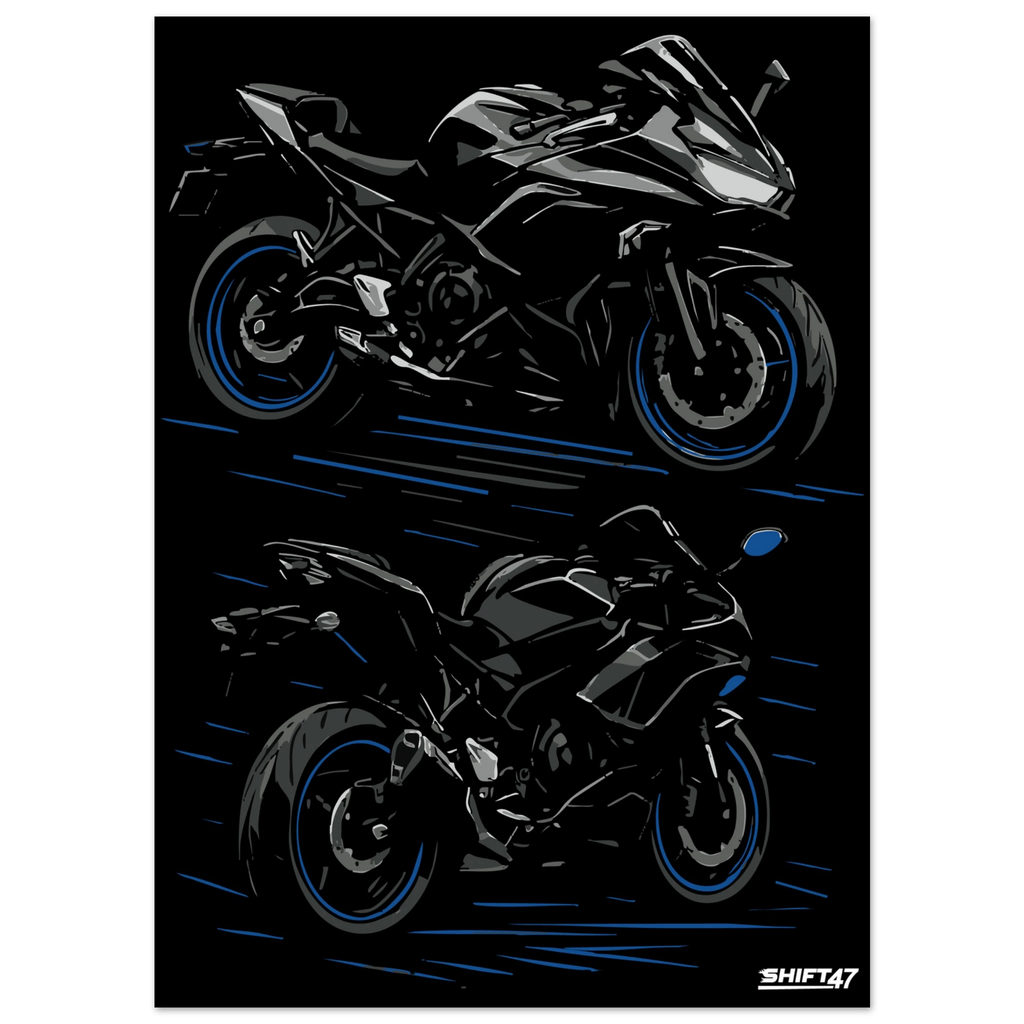 c24c406c-2b94-4d4d-8d06-85c27e54a6bb