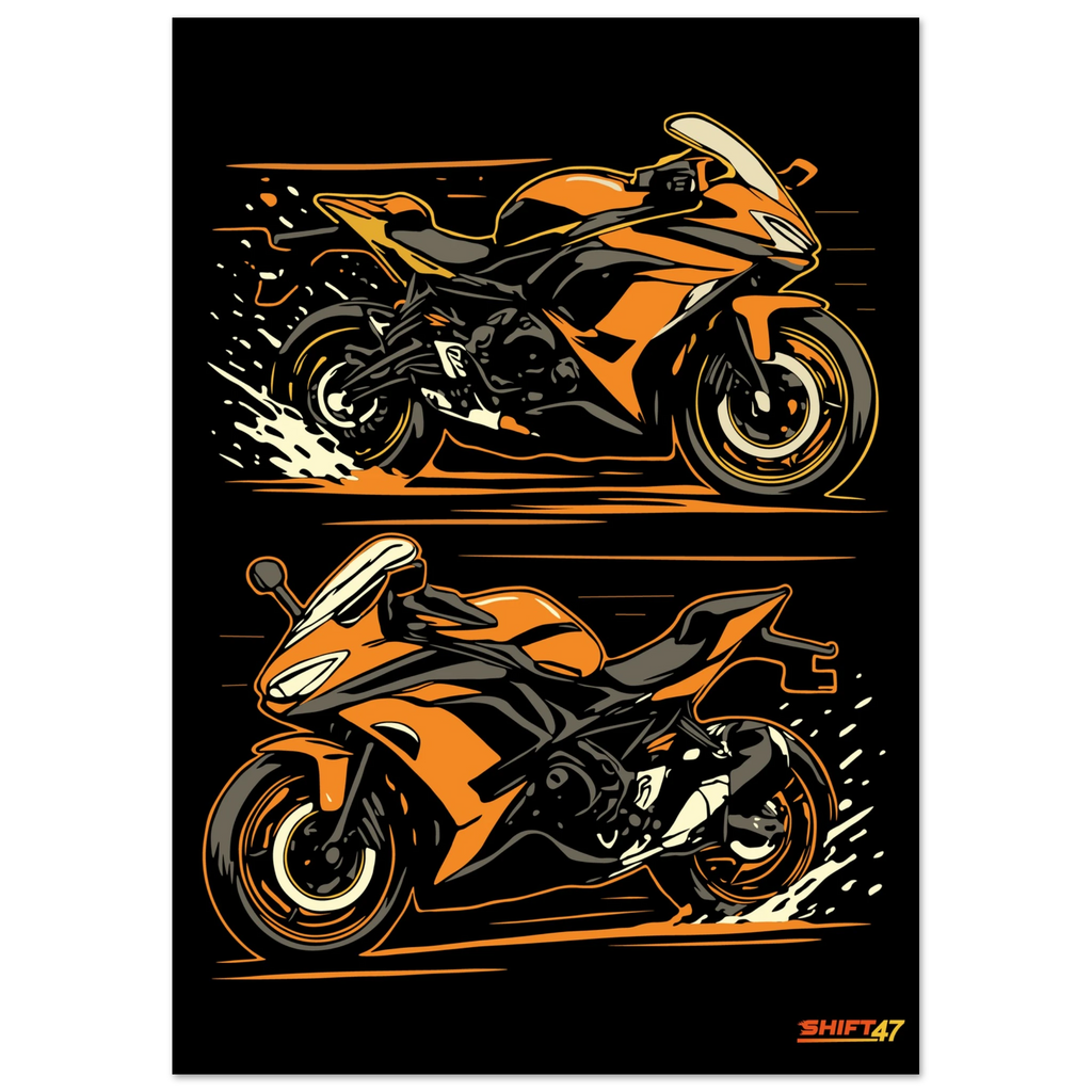 c864c2b6-4450-4a1b-a628-a5aef08097c4