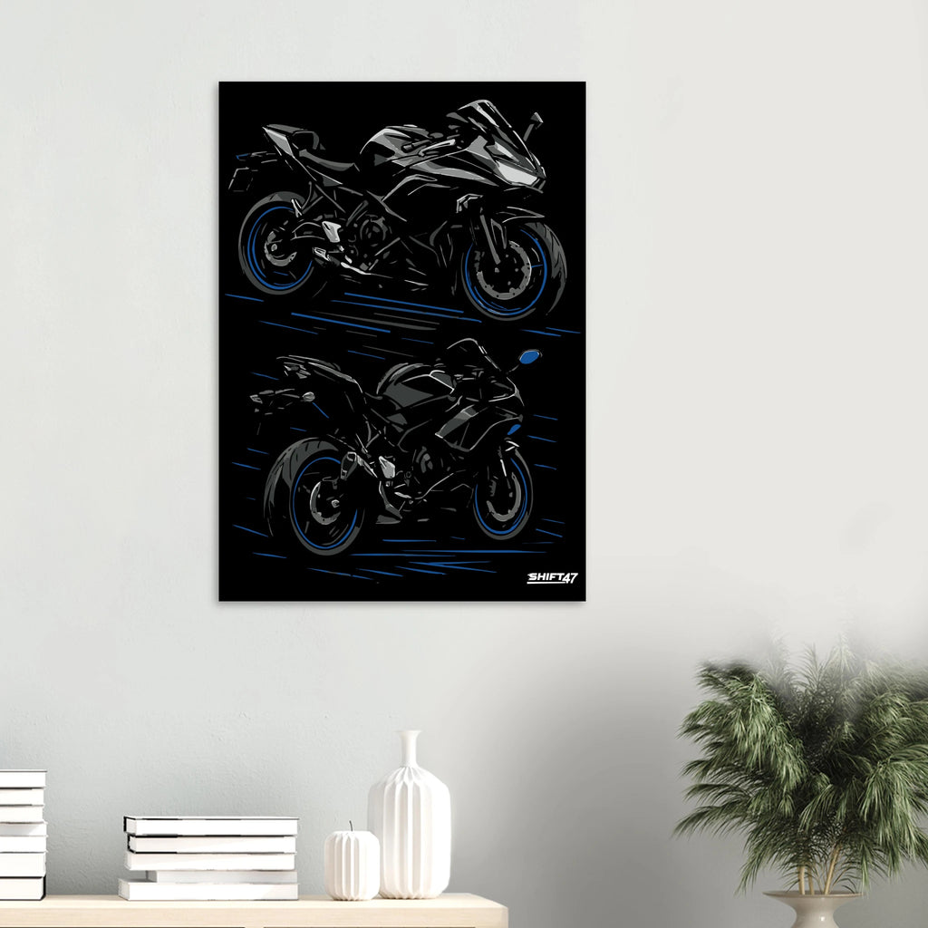 c9956f15-7b3a-4688-b827-872683e68d5d