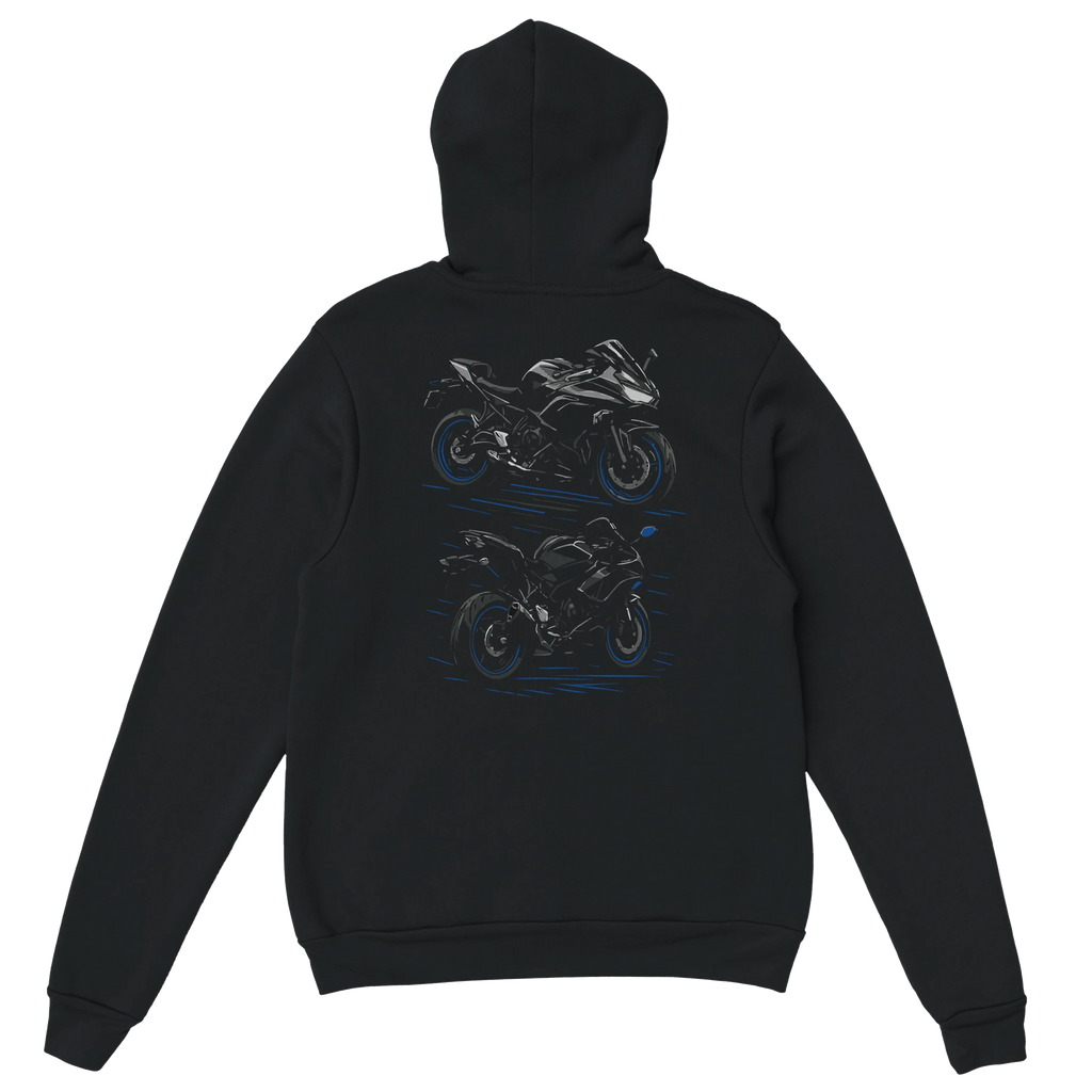 d3eaefcb-ba49-4793-8e70-fb258b23dfaf