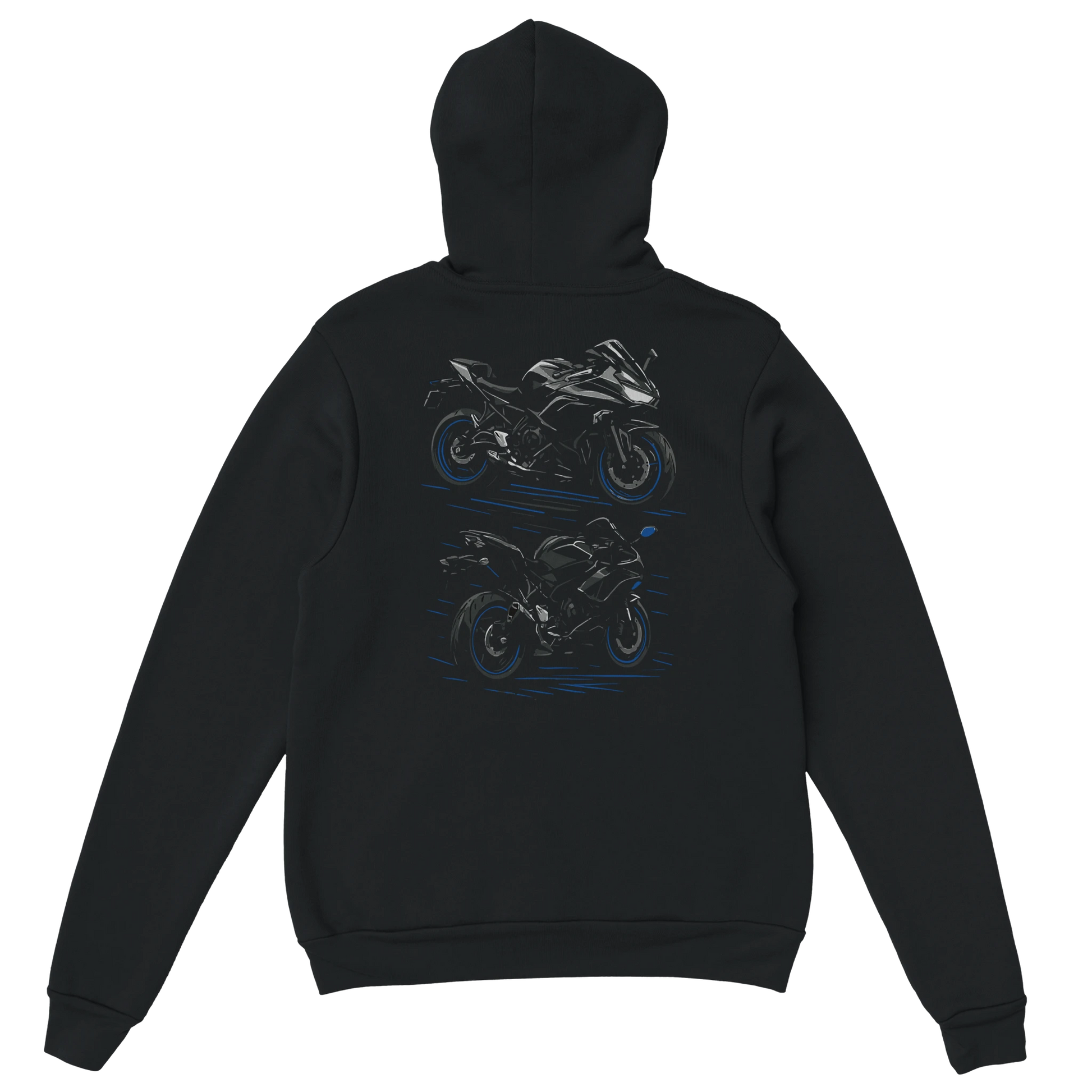 d3eaefcb-ba49-4793-8e70-fb258b23dfaf