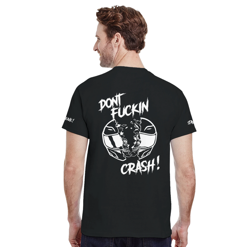 dcae6d1f-9199-4839-b18c-41e903100cbf