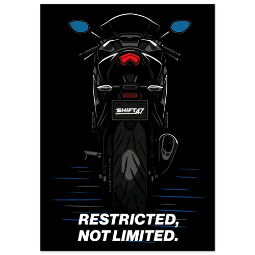 e357a14c-7e84-44a8-ae1d-8ddfb2ddfb98