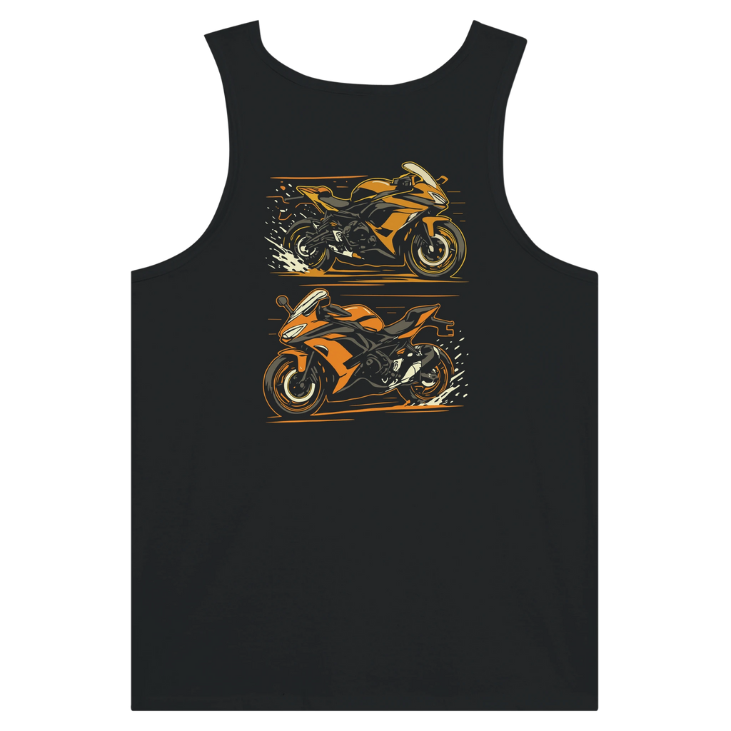 e83aa1ee-c7d9-4f72-a5d5-b19c89f98d06