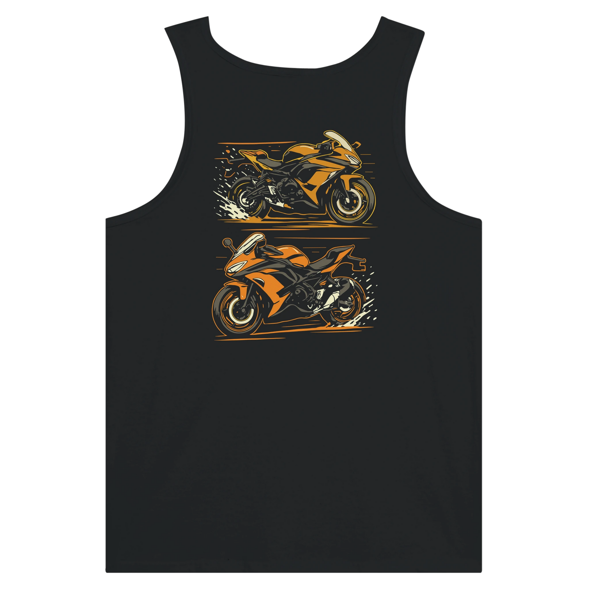 e83aa1ee-c7d9-4f72-a5d5-b19c89f98d06