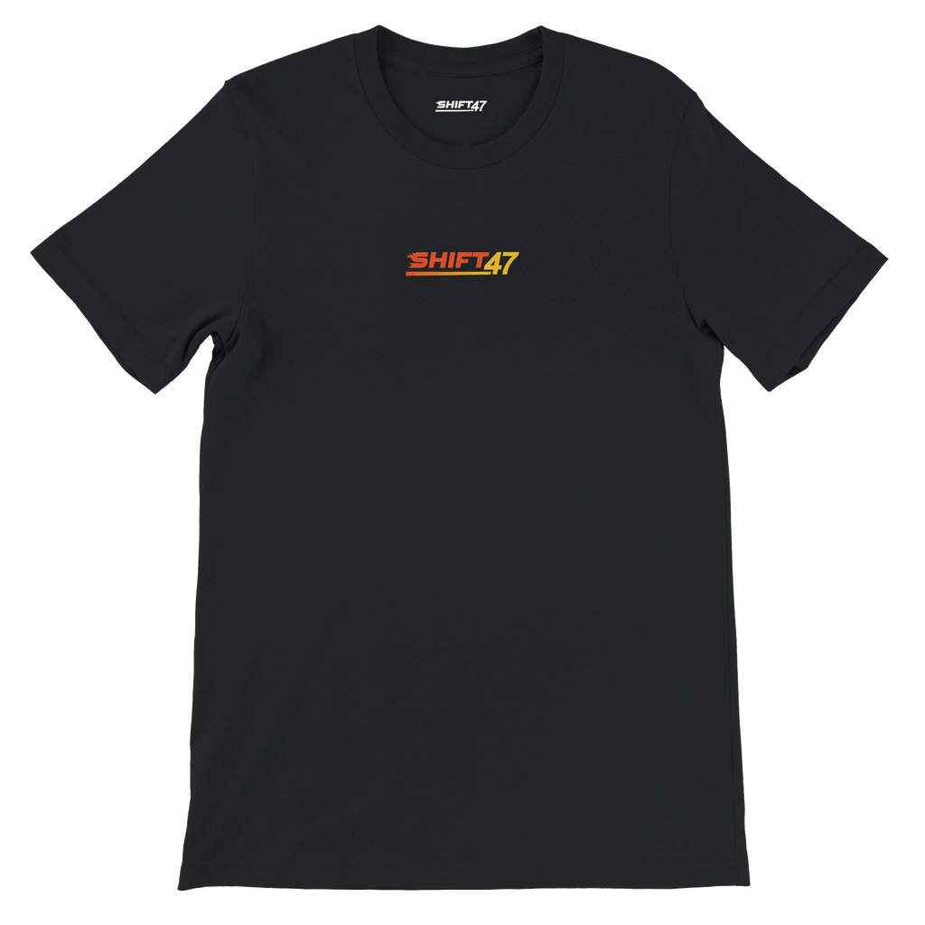 f080f98d-b748-4af5-88ca-4274edb498d4