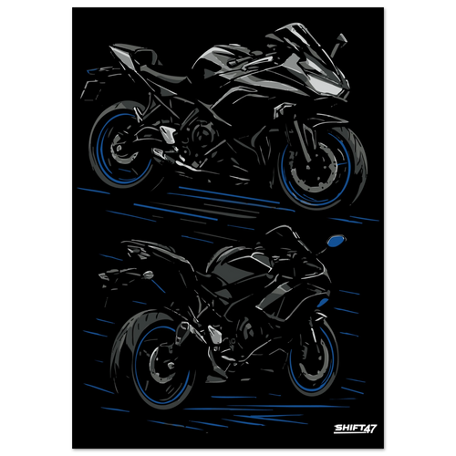 f4f93569-458d-481d-a67c-835cbbb9f65d