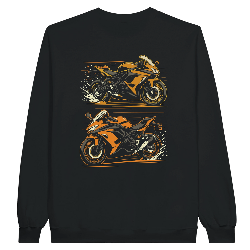 f6b14bf7-a326-417f-bee7-a922145db0d3