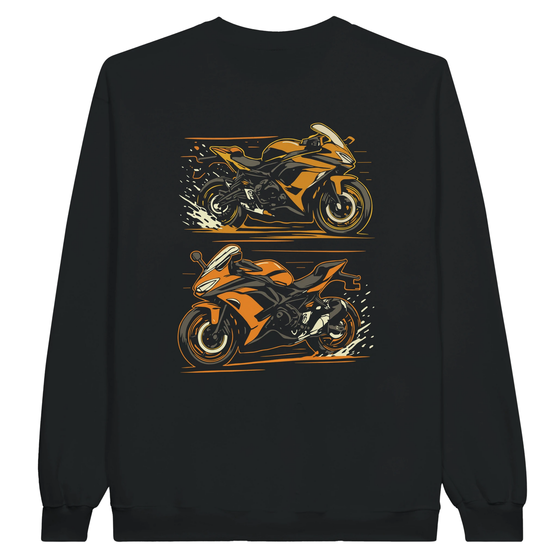 f6b14bf7-a326-417f-bee7-a922145db0d3