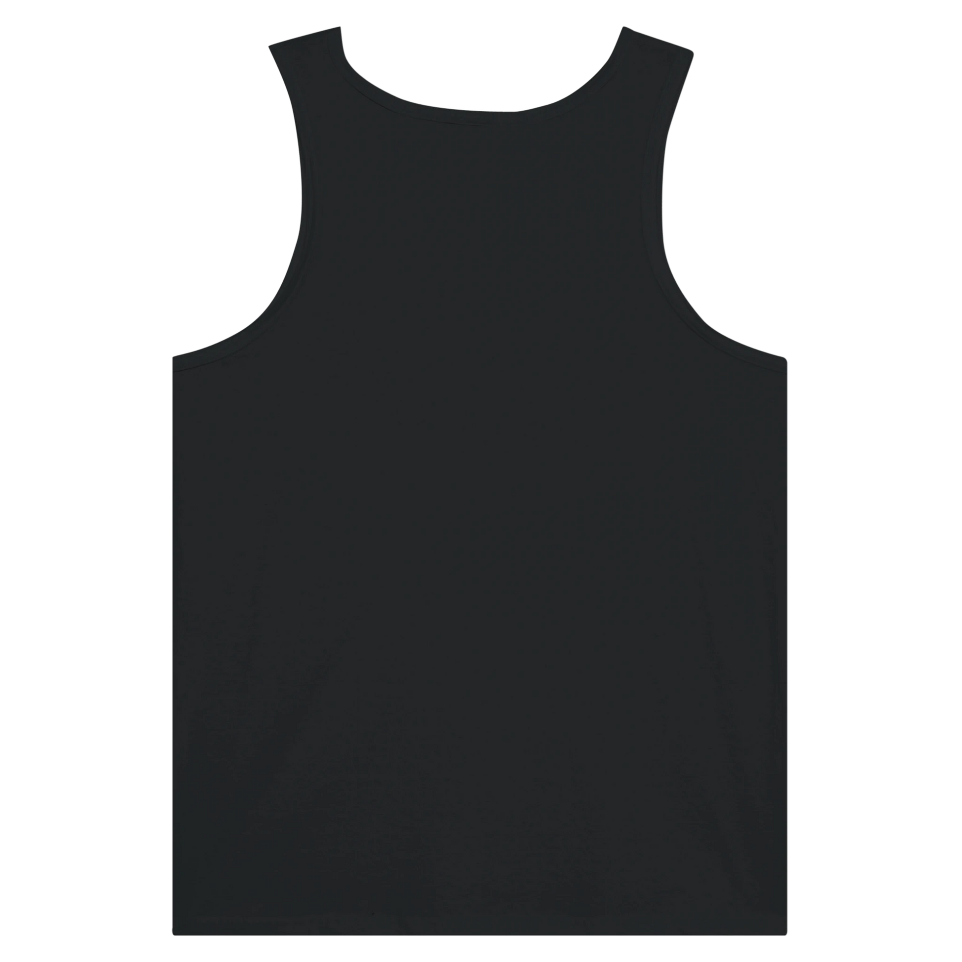 f777ecf4-456c-4a53-999e-a36f8df8d9d3