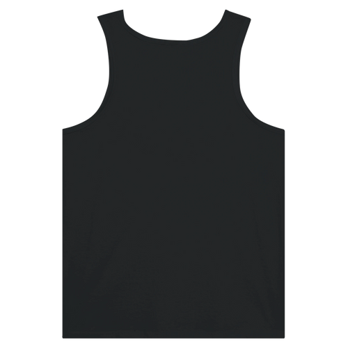 f777ecf4-456c-4a53-999e-a36f8df8d9d3