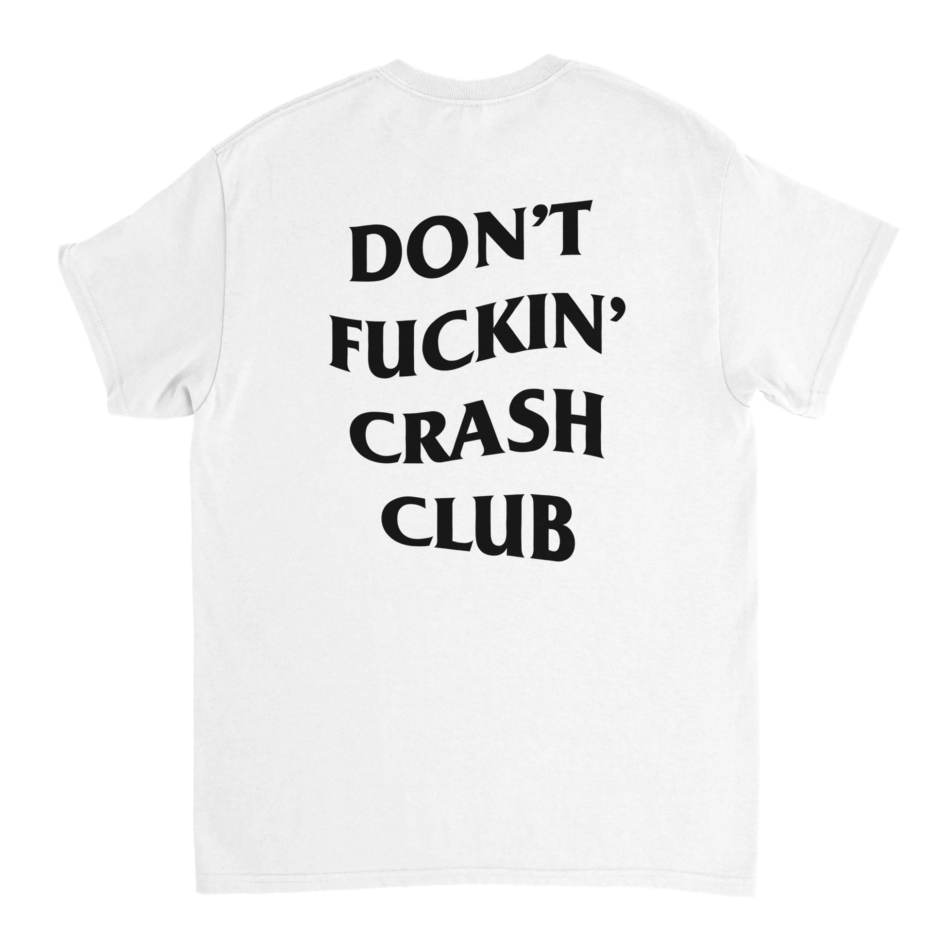 f7c42d39-5cab-4d32-b5e4-d655342cb2ae