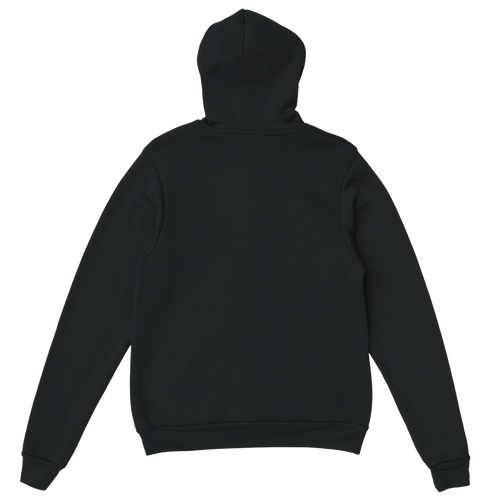 ff379627-0db2-40c2-8141-c6345c72e9e4