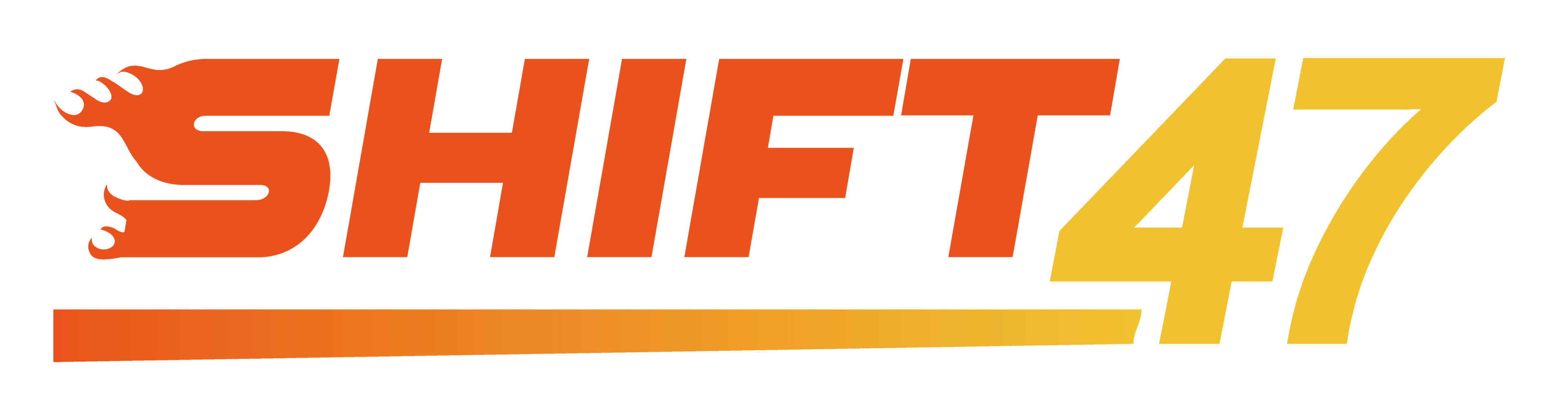 Shift47